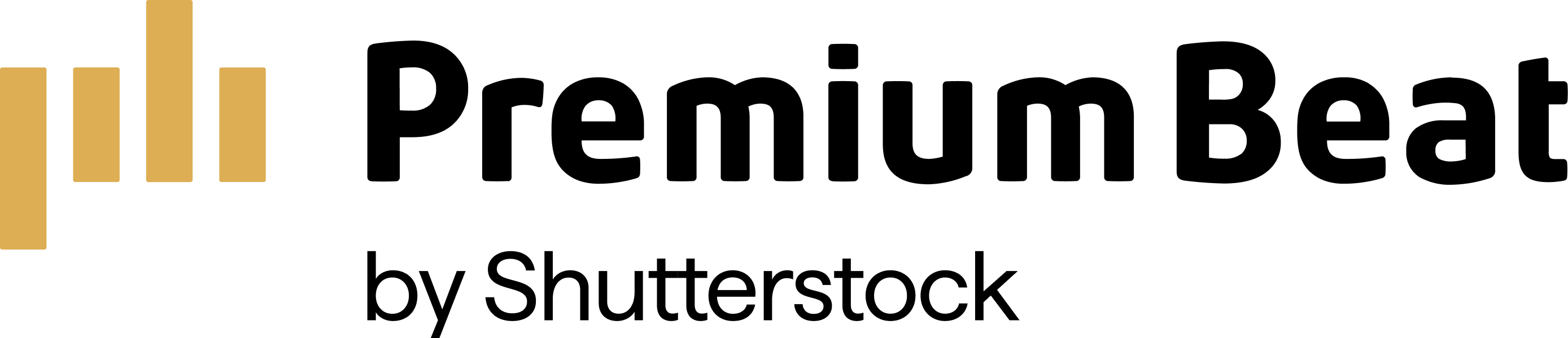 PremiumBeat logo