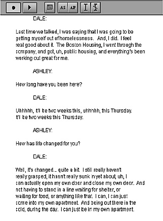 Part 1: Setting up your Script for ScriptSync in Avid Media Composer ...