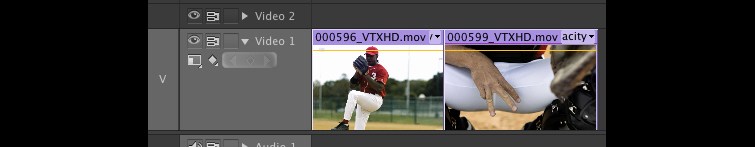 How to Replace Clips in Premiere Pro - PremiumBeat