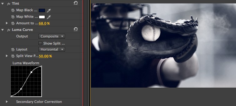 How to Replace Clips in Premiere Pro - PremiumBeat