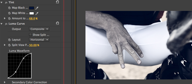 How to Replace Clips in Premiere Pro - PremiumBeat