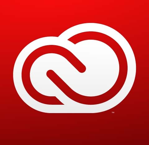 Creative Cloud for Video Editors: Learning Resources - The Beat: A Blog ...