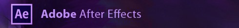 Free After Effects Script: Connect Layers - The Beat: A Blog by PremiumBeat