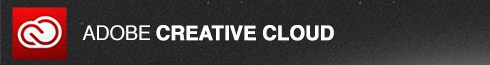 Creative Cloud for Video Editors: Learning Resources - The Beat: A Blog ...