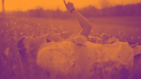 Gradient Maps and Blend Modes in After Effects - The Beat: A Blog by ...