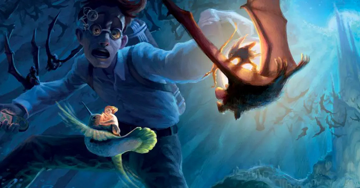 Hear from the Pros: What It's Like To Edit Animation - The Beat: A Blog ...