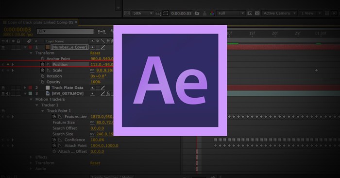 10 Free and 'Name Your Own Price' After Effects Scripts - The Beat: A ...