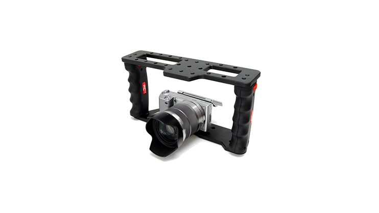 10 Essential Filmmaking Tools Under $100