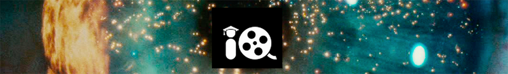YouTube Channels for Filmmakers: Filmmaker IQ