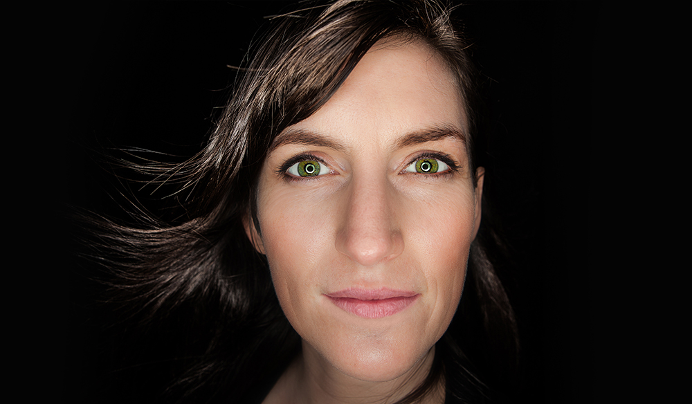 How to Create a DIY Ring Light