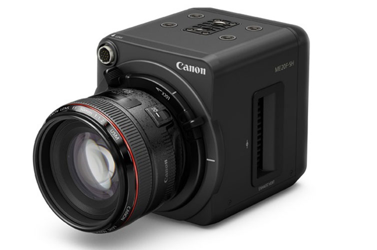 3 Low-light Cameras For Every Budget Range: ME20 F-SH