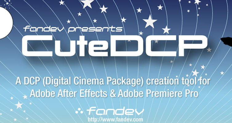 3 Ways to Create Your Own DCP
