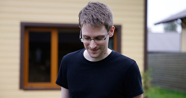 A Complete Guide to Documentary Filmmaking - Content is king