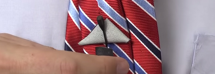 A Complete Guide to Documentary Filmmaking - Tape Triangle A Complete Guide to Documentary Filmmaking - Tape Triangle