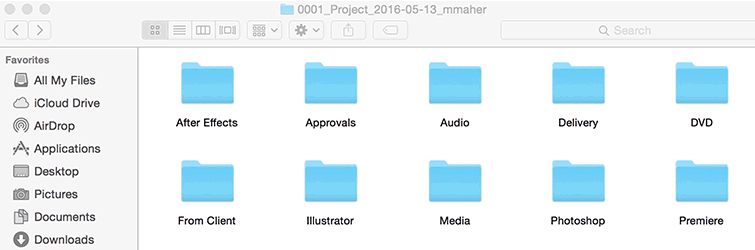 A Complete Guide to Documentary Filmmaking - Organize A Complete Guide to Documentary Filmmaking - Organize