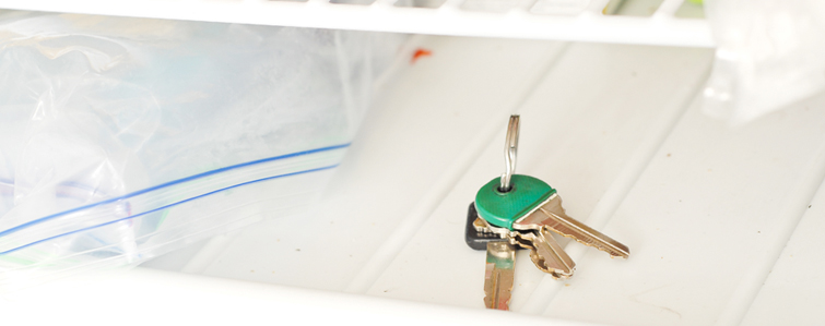 A Complete Guide to Documentary Filmmaking - Freeze Your Keys A Complete Guide to Documentary Filmmaking - Freeze Your Keys