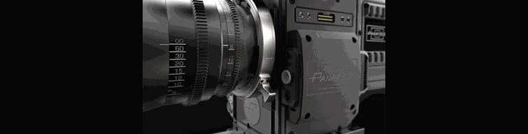 Panavision_DXL_primo