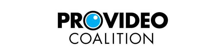 The 15 Best Filmmaking and Video Production Blogs: Pro Video Coalition