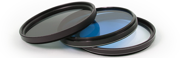 A Guide To Cleaning Lenses And Camera Sensors