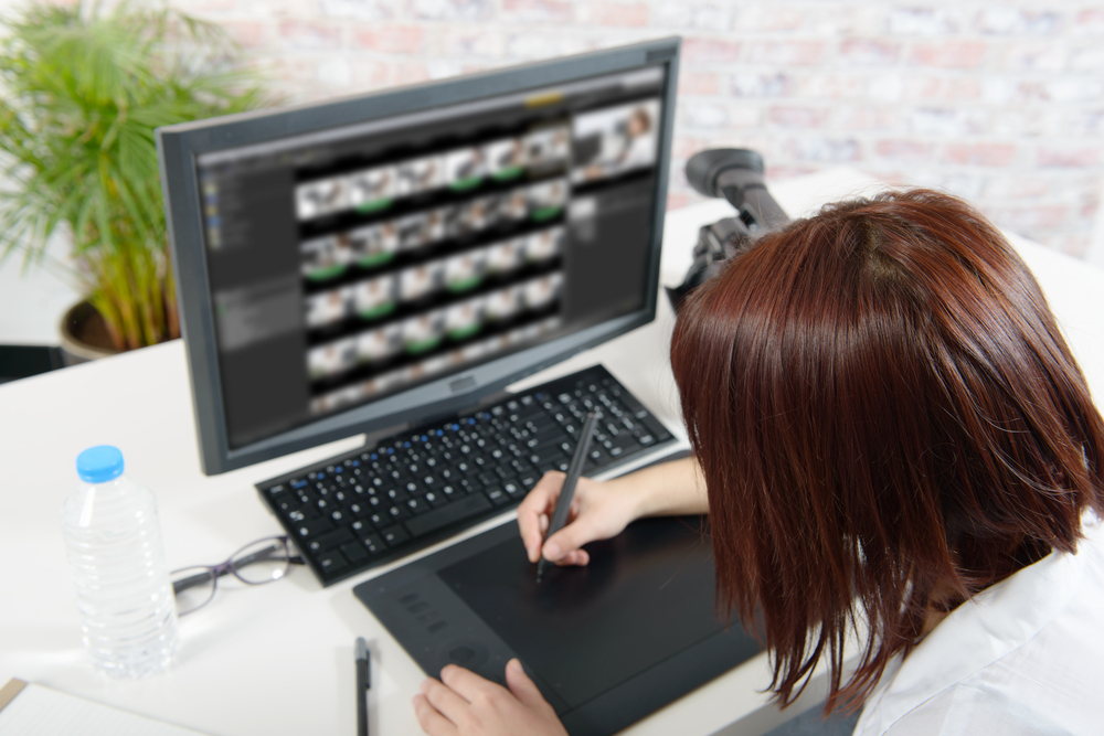 How To Make How-To Videos and YouTube Tutorials