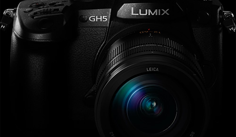 The GH5's Autofocus: A Disaster or Simply Misunderstood?