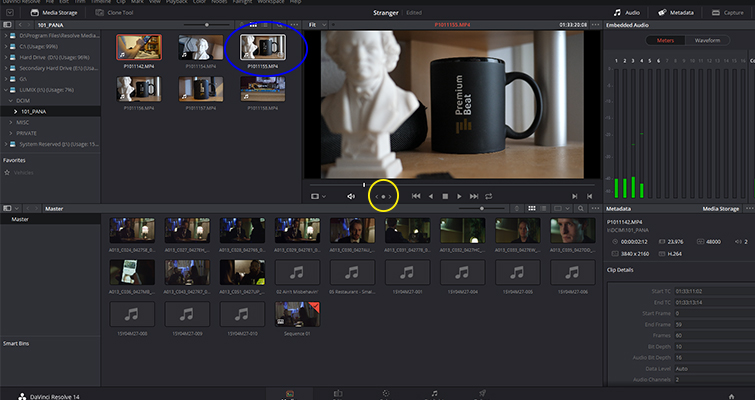 What You Need To Know About Resolve 14 S Latest Media Page What You Need To Know About Resolve 14 S Latest Media Page