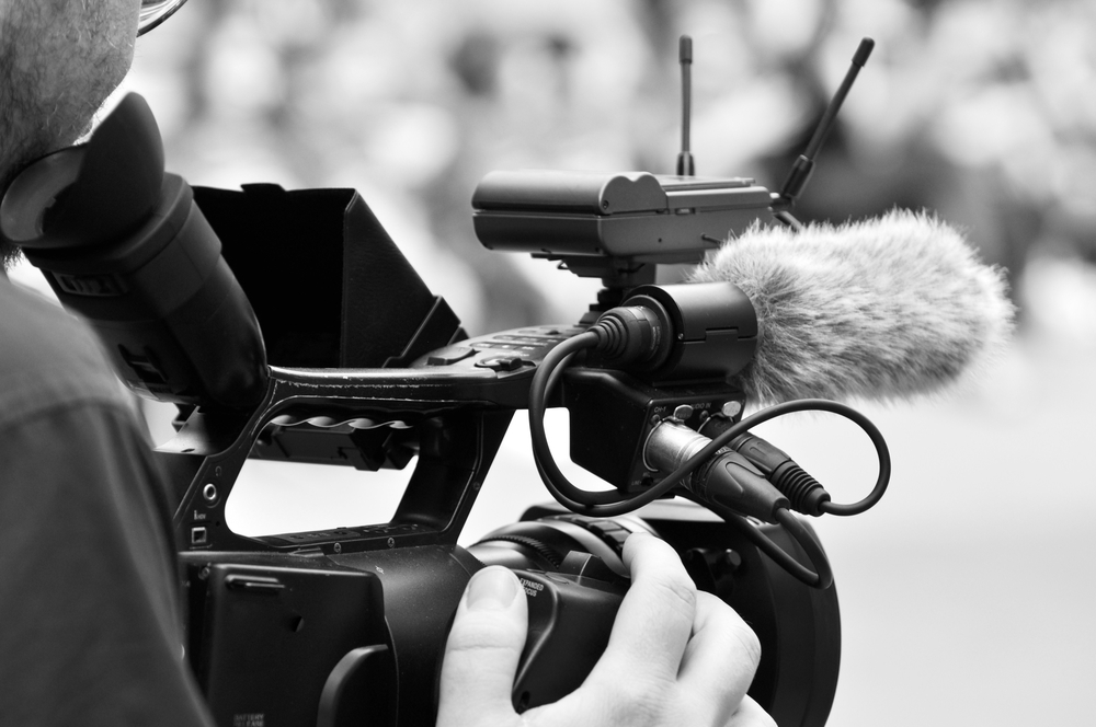 Recording Things 9 Things You Should Check Before Recording Audio