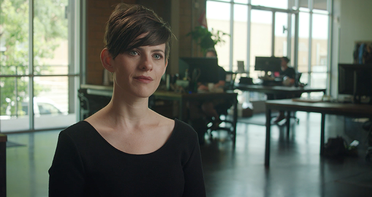 Everything You Need to Know to Shoot Professional Interviews