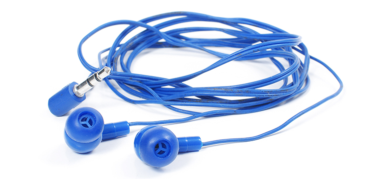 Audio Gear: 10 Super Cheap Accessories for Your Audio Kit