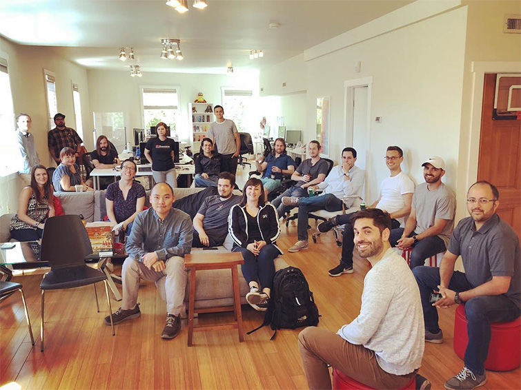 Four Reasons You Should Be Renting Your Gear Out on ShareGrid