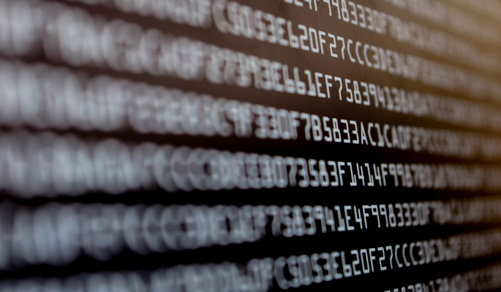 Here's What You Need to Know About Data Compression