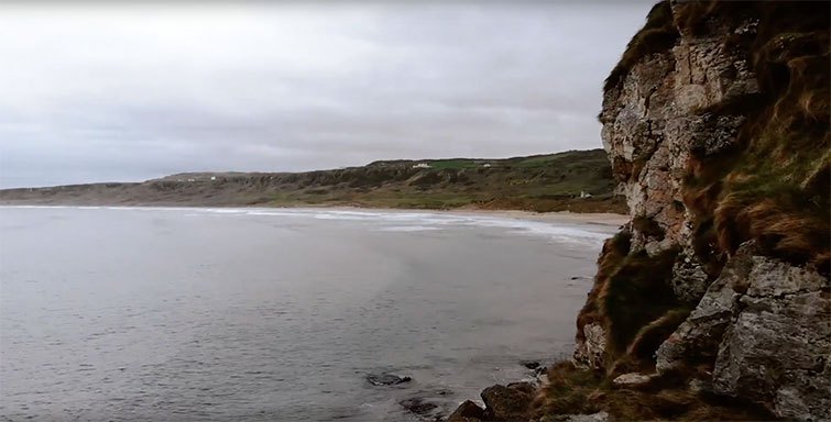 8 Flight Tips to Make Your Drone Footage More Cinematic