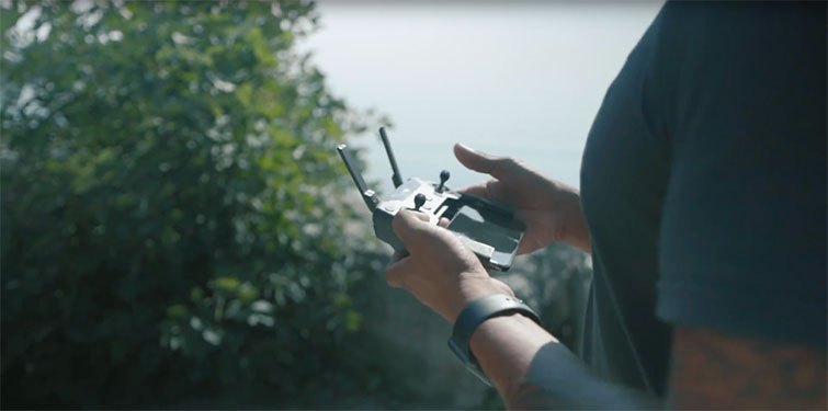 8 Flight Tips to Make Your Drone Footage More Cinematic