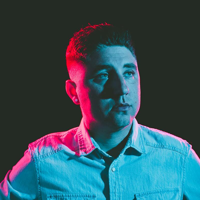 Industry Interview: Advancing Your Career from PA to AD