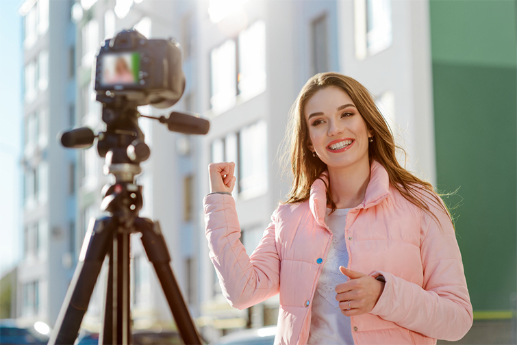 Picture of Industry Insights: The Ins and Outs of Real Estate Video Production
