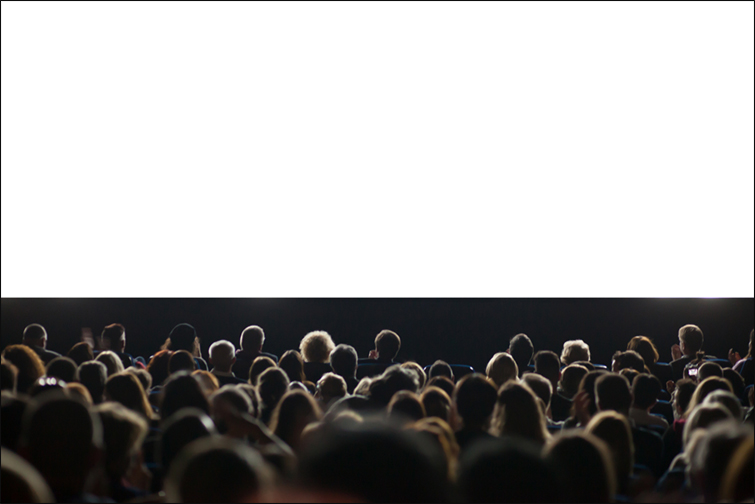 7 Reasons Your Film Didn t Get into a Major Film Festival