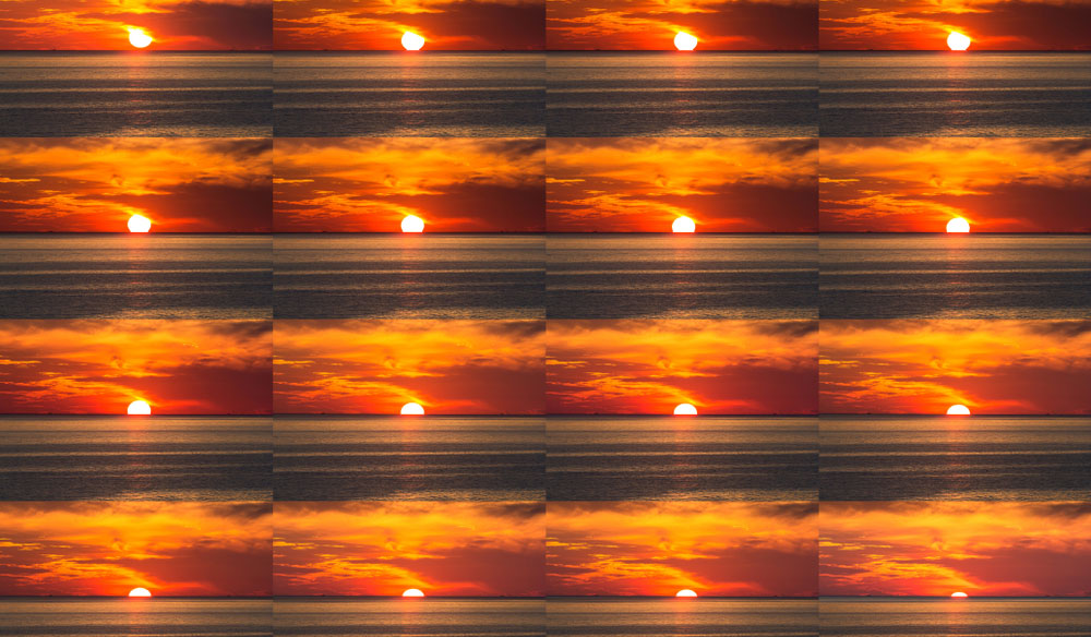 Video Tutorial Improving Your Timelapse Workflow for the GH5