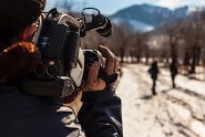 The 5 Tenets Of Capturing Good B Roll For Your Documentary The 5 Tenets Of Capturing Good B Roll For Your Documentary