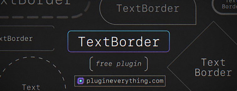 Top 10 Paid and Free Scripts and Plugins for After Effects