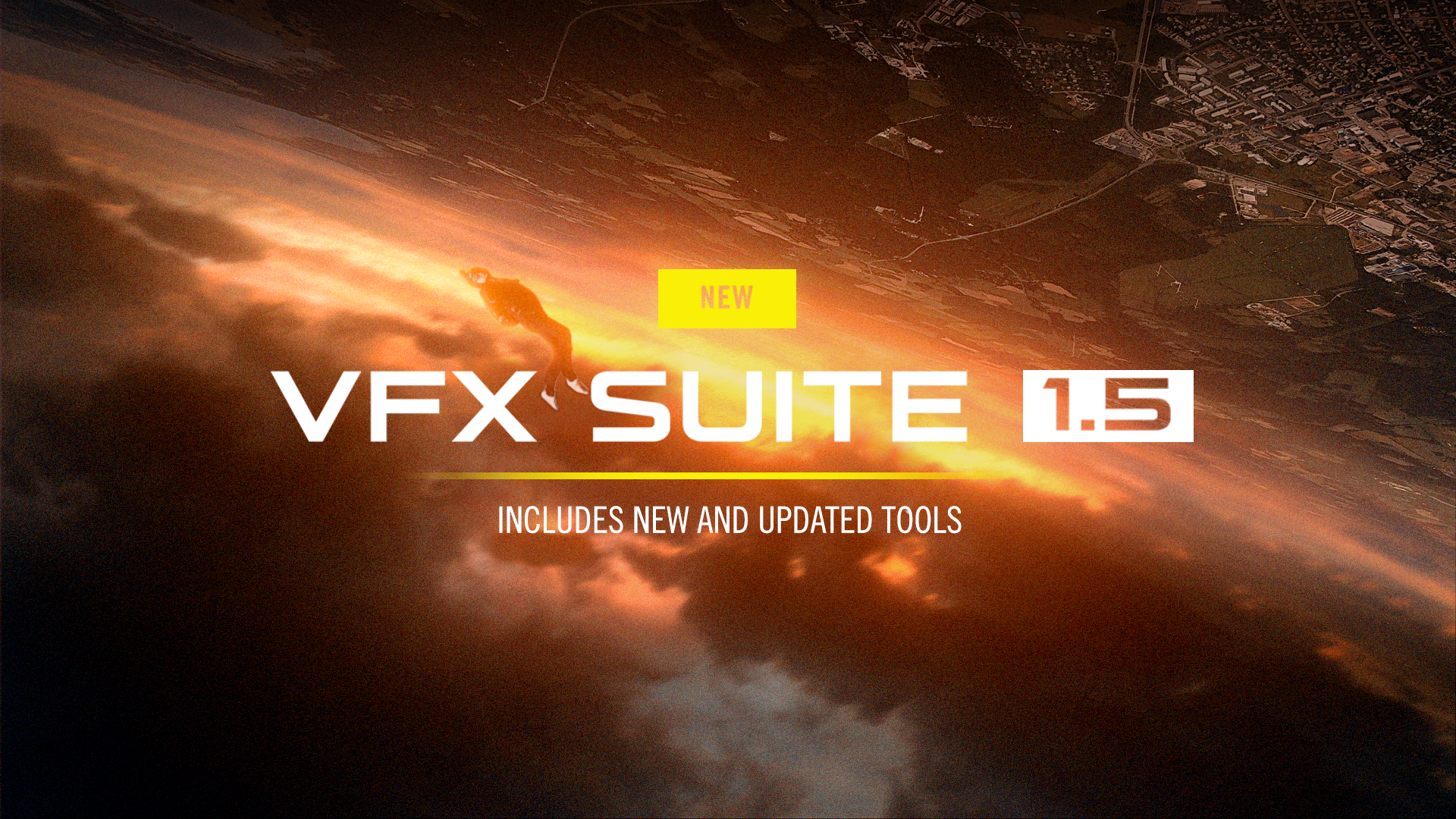 Effect suite. Red giant VFX Suite. Red giant after Effects. Red giant after Effects Suite.