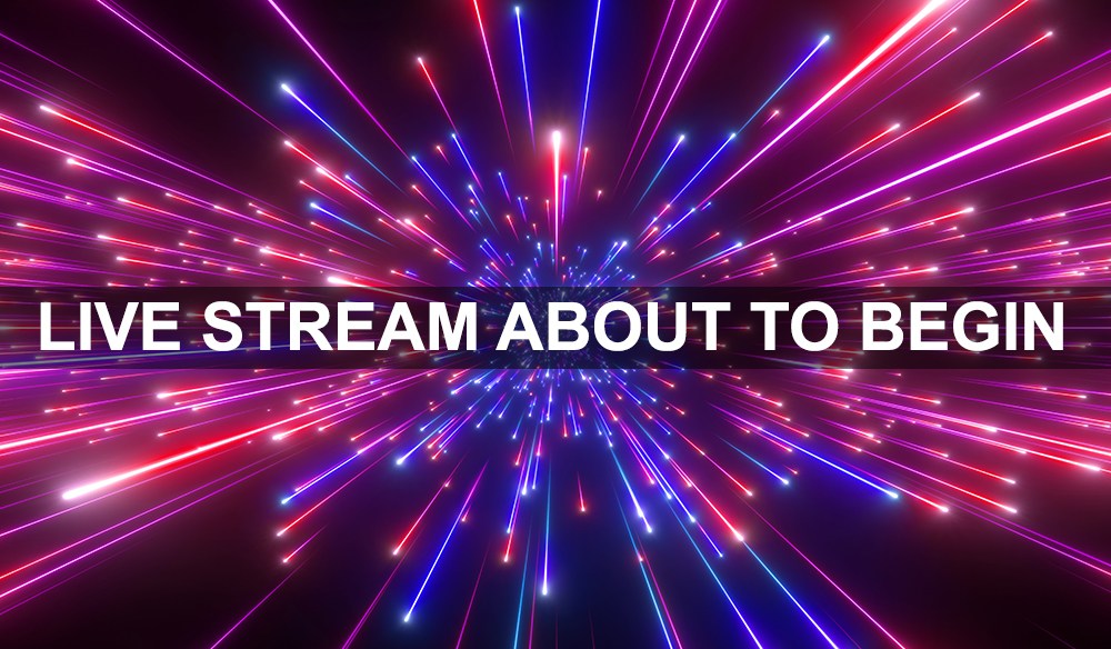 How to Loop Video for Live Streams Using OBS Studio