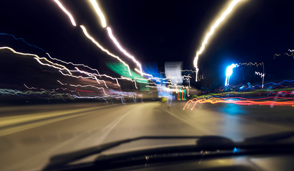 How to Quickly Stabilize Footage in Final Cut Pro PremiumBeat