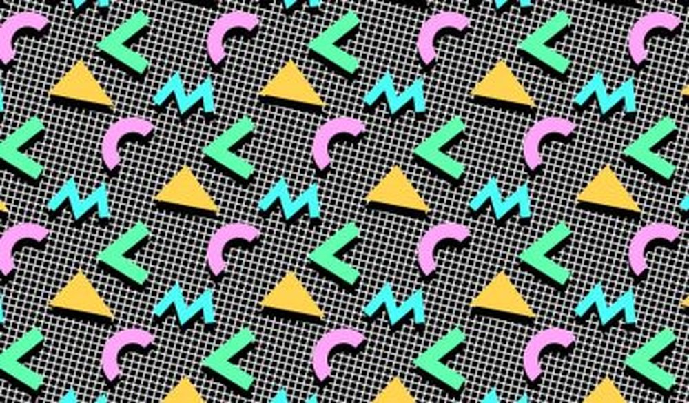 Create Seamless Background Loops in After Effects