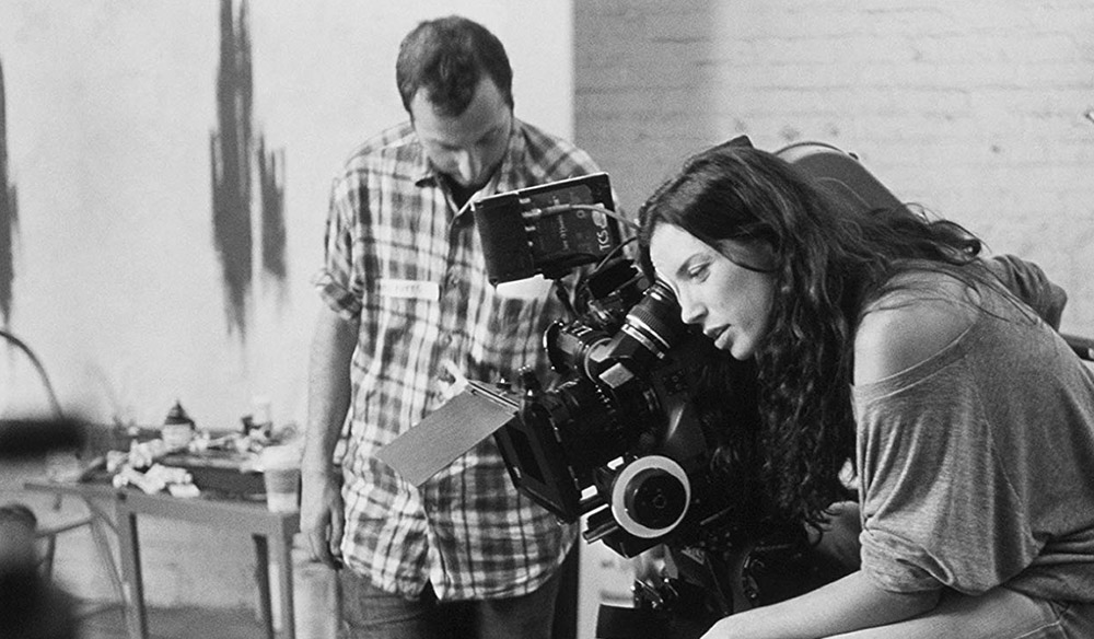 How Reed Morano’s Cinematography Turns the Camera into a Character