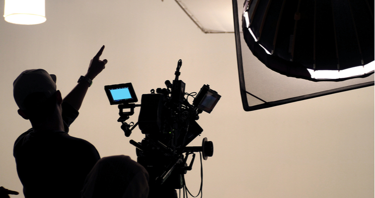 What are the Roles and Responsibilities of the First Assistant Director?