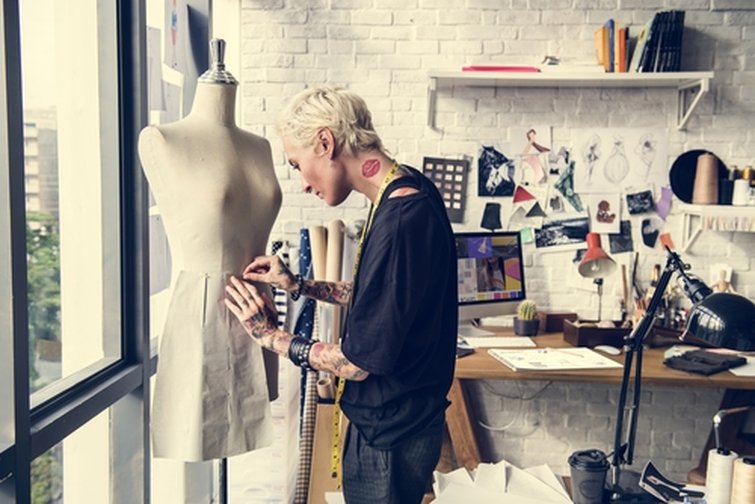 Upgrade Your Production with These Overlooked, but Essential Roles