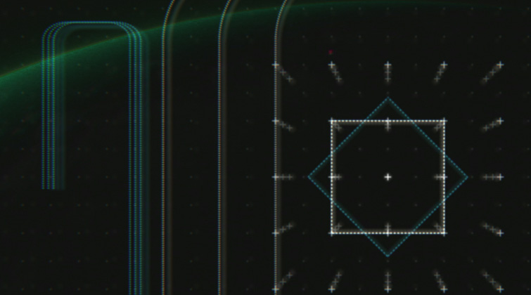 10 Practical Tips for Creating Sci-Fi HUDs in After Effects