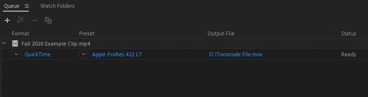 Why Premiere Pro Is Crashing and How to Make it Stop