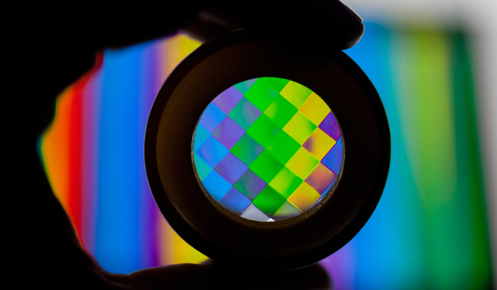 Color Correct, Add Music, and Export Your Video in FCPX