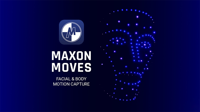 Maxon Rendering What's New In Cinema 4D S24 and Redshift Rendering Comes to Mac